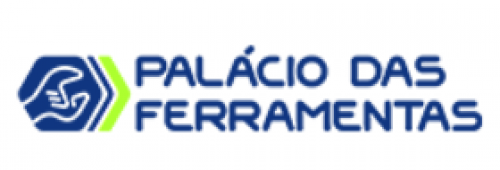 Palácio das Ferramentas