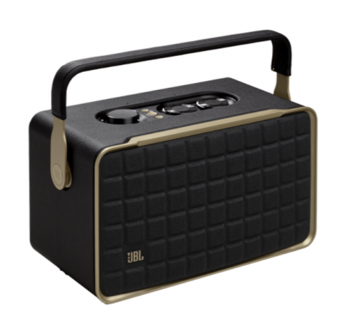 JBL Authentics 300