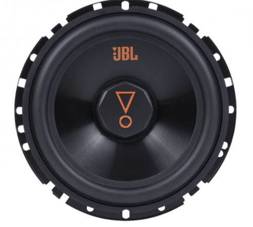 JBL Multi System 6 – 62VMS80 (Par)