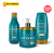 Kit Ionizante Catiônica Completa Forever Liss