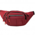 Mochila Porta Bola Penalty PNLT-014 Preta