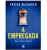 A empregada (A empregada – Livro 1): Bem-vinda à família