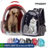 Kit Cachorro Completo Conforto Pet