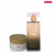 Kit – Perfume For Her 100 Ml + Creme Acetinado Hidratante 150g