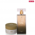 Perfume Gl Embaixador Gold 100ml + Necessaire Gl Embaixador