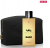 Perfume Gl Embaixador Gold 100ml + Necessaire Gl Embaixador