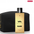 Kit – Perfume Gold 100ml + Perfume Desejo para Ele 100ml