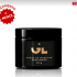 Creme Hidratante GL Embaixador DESEJO para ELA 200ml