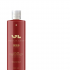 Kit – Perfume Miami 305 100ml + Sabonete Líquido Miami 2 em 1 Cabelo e Corpo 200ml