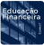 Educação Financeira