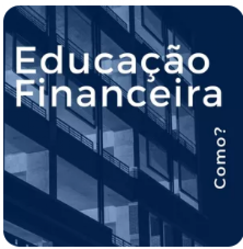 Educação Financeira
