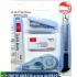 Calculadora Digital com Blocos de Anotações/Calculadora KL-1603 da LUATEK Branco ou Preto