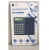 Calculadora Digital com Blocos de Anotações/Calculadora KL-1603 da LUATEK Branco ou Preto