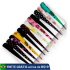 Kit 48 Unidades Piranha/Tridente/Prendedor de cabelo tamanho P/M/G/GG