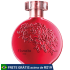 Tododia Body Splash Colônia Feminina Natura 200ml: Macadâmia, Algodão, Cereja & Avelã, Ameixa & Flor de Baunilha e mais