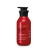 Loção Hidratante Corporal Nativa SPA Morango Ruby 400ml – O Boticário