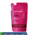 Hidratante Corporal Cuide-se Bem Bubbaloo 200ml cada: Morango, Uva e Tutti Frutti