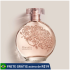 Just Basic – Jaqueta Feminina em Moletom Cinza