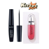 Vivai Brilho labial Morango Infantil 3029.1.1