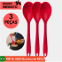 Kit O Príncipe + O Homem Mais Rico Da Babilônia – 2 Livros
