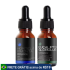 Kit 2 Óleos Essenciais Eucalipto Globulus e Lavanda 10ml – Via Aroma