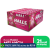 Drops Halls 21un Mdlz Melancia