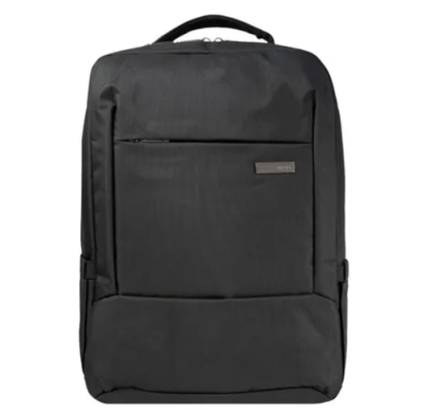 Mochila Notebook EB230507 Stradda