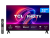 Smart TV 32” Full HD LED TCL 32S5400A Android – Wi-Fi Bluetooth Google Assistente 2 HDMI 1 USB