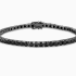 Carteira Porsche Design Couro Preto Oso09901
