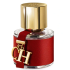Carolina Herrera 212 Vip Rose Hair Mist Perfume para os cabelos
