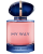My Way Intense Giorgio Armani Perfume Feminino Eau de Parfum