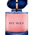 CH Feminino Eau de Toilette