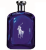 Polo Blue Masculino Eau de Toilette