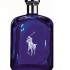 My Way Intense Giorgio Armani Perfume Feminino Eau de Parfum