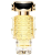 Paco Rabanne Fame Feminino Eau de Parfum