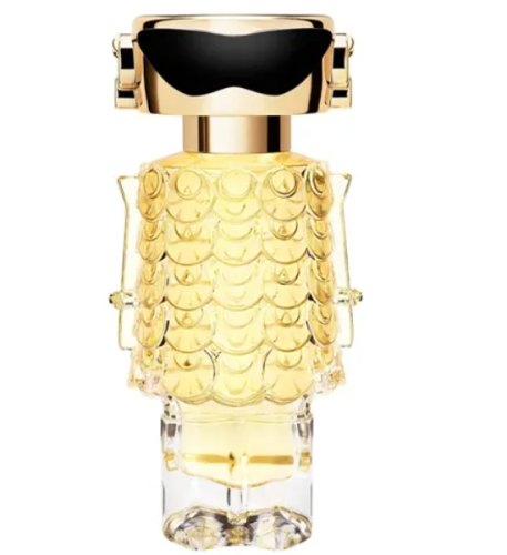 Paco Rabanne Fame Feminino Eau de Parfum