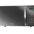 Coifa de Ilha Oster Inox Touch Control 90cm