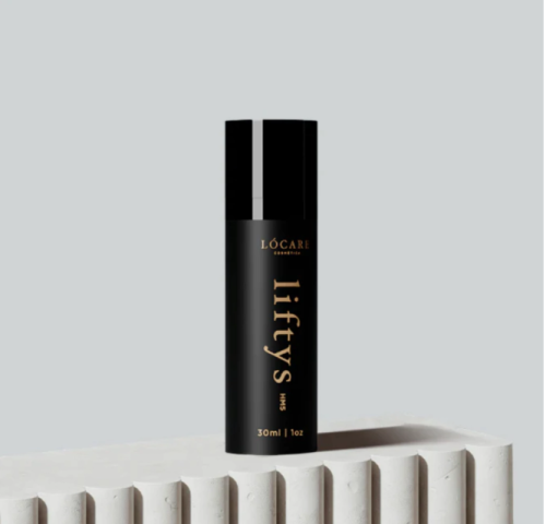 Liftys – Creme facial anti-idade 30 ML