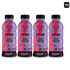 Lóc’up – Creme firmador e antiestrias 100 ML