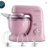 Air Fryer Oven Rosa Britânia 12L 1800W BFR2150RS