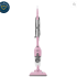 Mixer Rosa Britânia BMX370RS 350W
