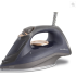 Passadeira a Vapor Britânia Bivolt 220ml 1200W BVPE01