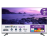 Smart TV 50” Britânia Roku TV Led Dolby Audio BTV50G3ERSGB