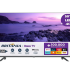 Caixa de Som Amplificada Britânia Bluetooth 350W BCX4600