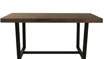 MESA 1,68 M X 92 CM NIARA