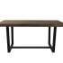 BUFFET 3 PORTAS 1,20 M X 35 CM LIN