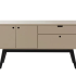 MESA 1,68 M X 92 CM NIARA
