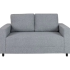 BERÇO 70 2 EM 1 – BERÇO/CAMA INFANTIL SWEET