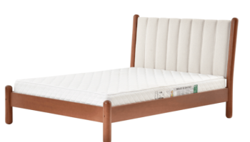 CAMA DE CASAL 1,38 M LAPA