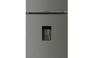 Refrigerador Philco 413 Litros Top Mounted PRF501TI